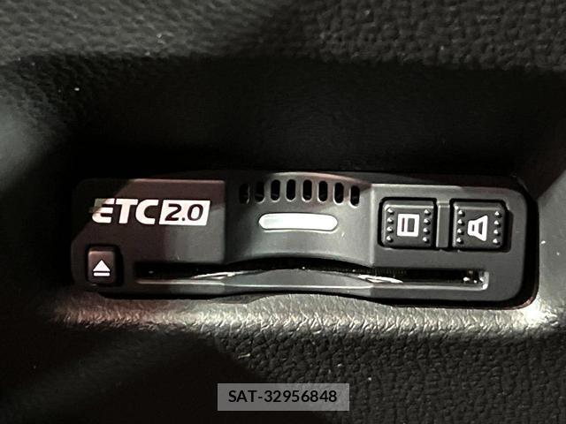 Honda FIT 2024-11 8812863-7