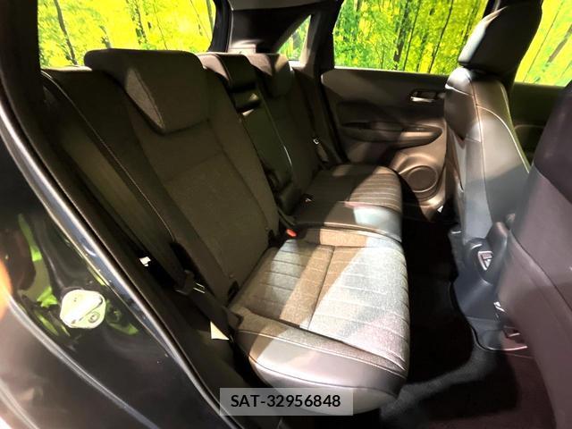 Honda FIT 2024-11 8812863-9