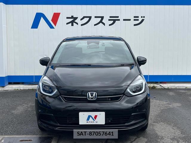 Honda FIT 2024-05 8813412-14