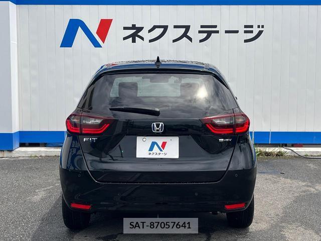 Honda FIT 2024-05 8813412-15