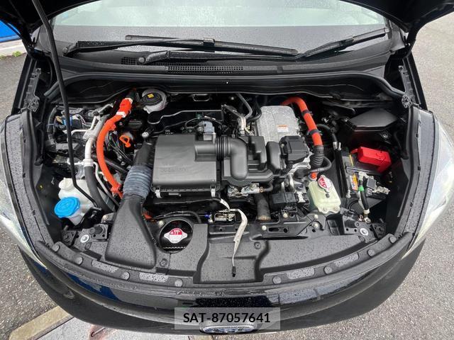 Honda FIT 2024-05 8813412-18