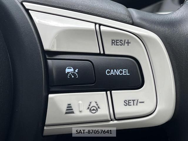 Honda FIT 2024-05 8813412-7