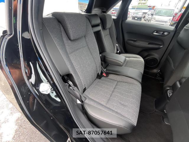 Honda FIT 2024-05 8813412-9