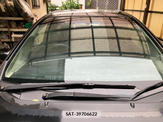 Honda FIT 2012-07 8813478-10