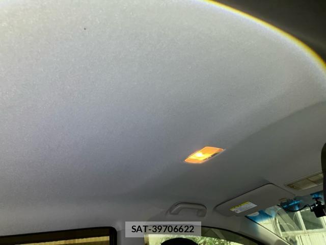 Honda FIT 2012-07 8813478-3