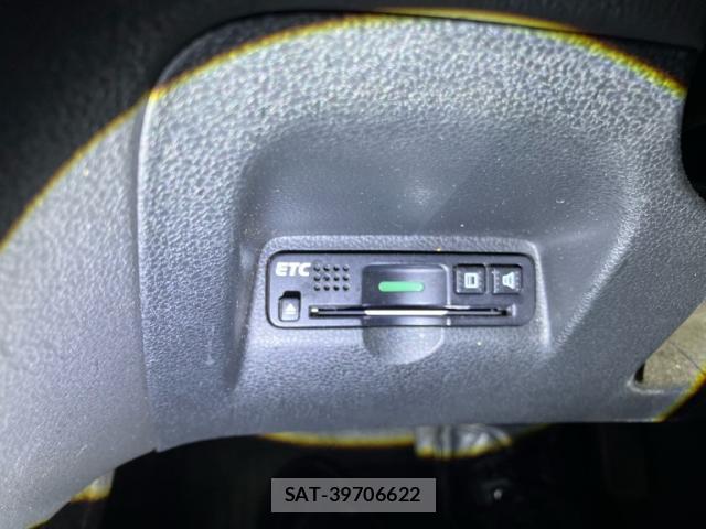 Honda FIT 2012-07 8813478-7