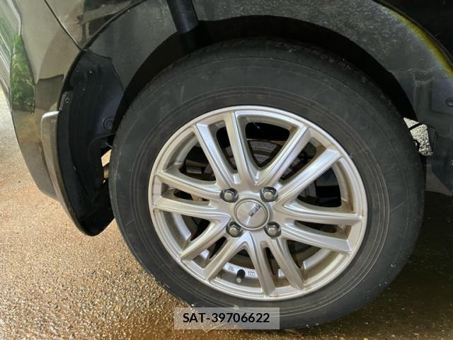 Honda FIT 2012-07 8813478-8
