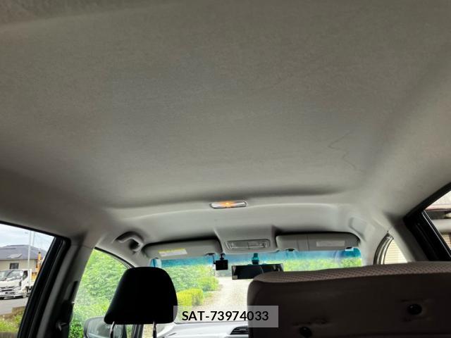 Honda FIT 2010-03 8813494-10