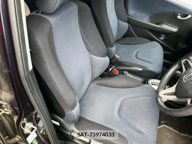 Honda FIT 2010-03 8813494-18