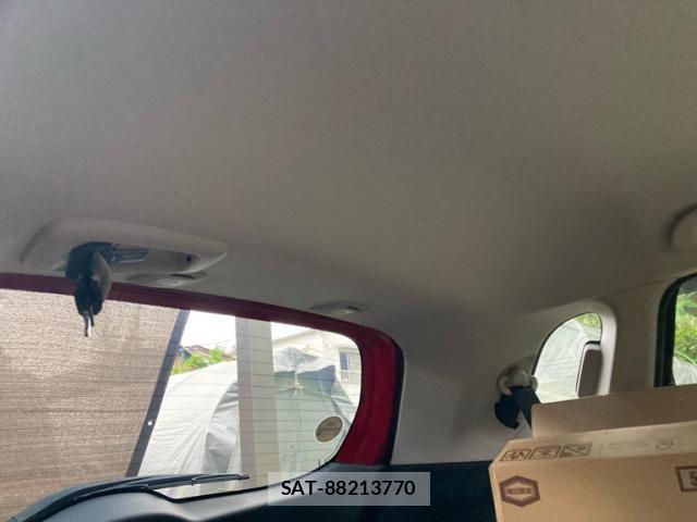 Honda FIT 2013-10 8813498-11