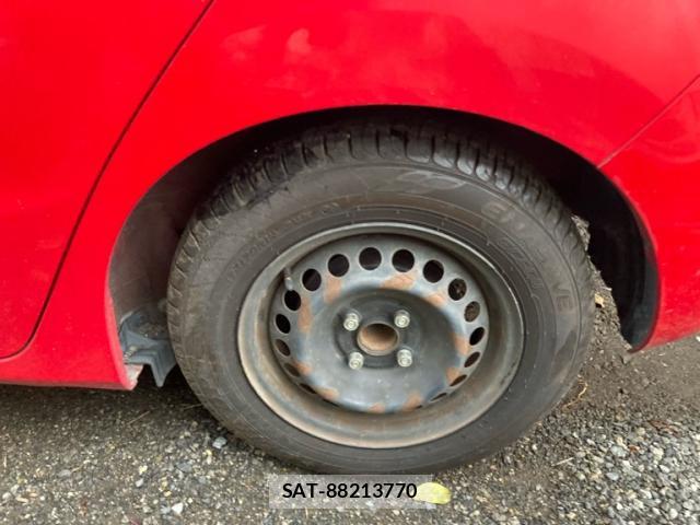 Honda FIT 2013-10 8813498-12
