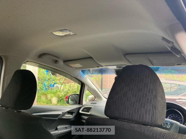 Honda FIT 2013-10 8813498-14