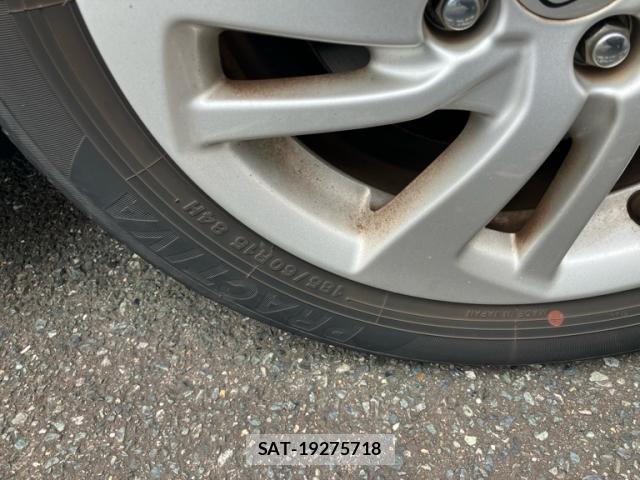 Honda FIT 2015-01 8813516-4