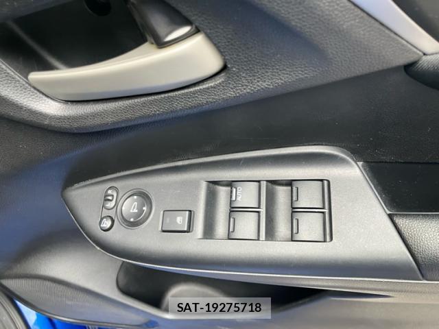 Honda FIT 2015-01 8813516-6