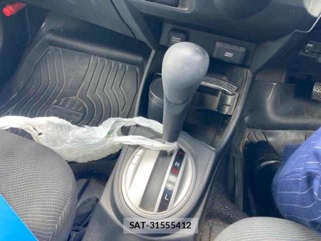 Honda FIT 2009-10 8813522-8