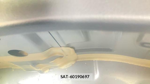 Honda FIT 2017-08 8813581-10