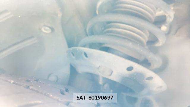 Honda FIT 2017-08 8813581-4