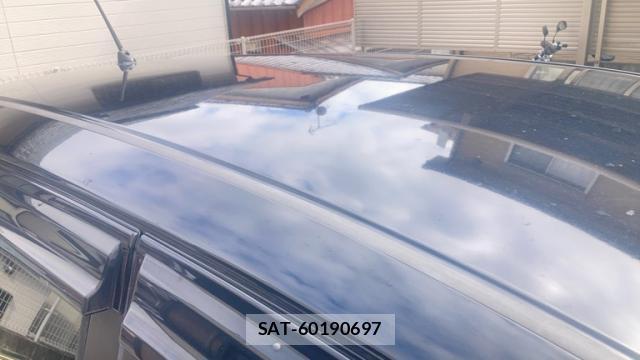 Honda FIT 2017-08 8813581-6
