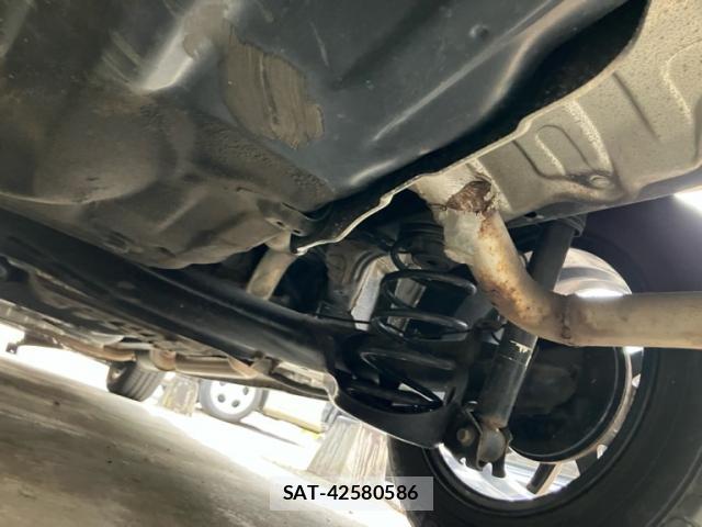 Honda FIT 2009-11 8813584-10