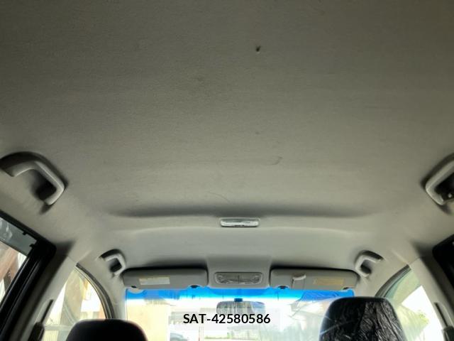 Honda FIT 2009-11 8813584-6