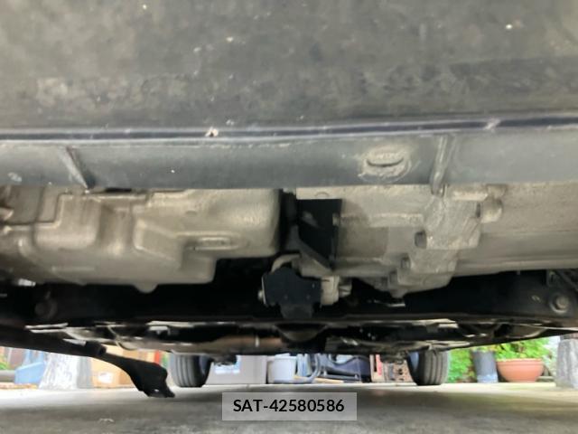 Honda FIT 2009-11 8813584-7
