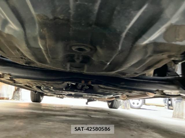 Honda FIT 2009-11 8813584-8
