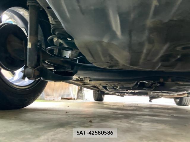 Honda FIT 2009-11 8813584-9