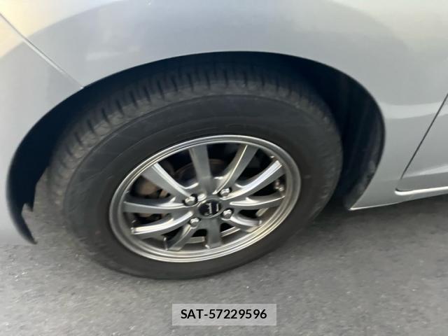 Honda FIT 2013-11 8813639-13