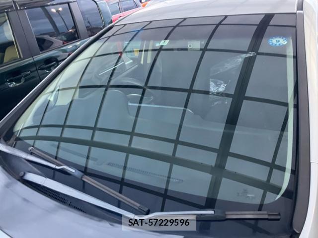 Honda FIT 2013-11 8813639-14