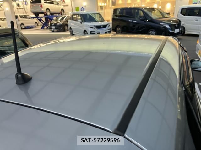 Honda FIT 2013-11 8813639-2