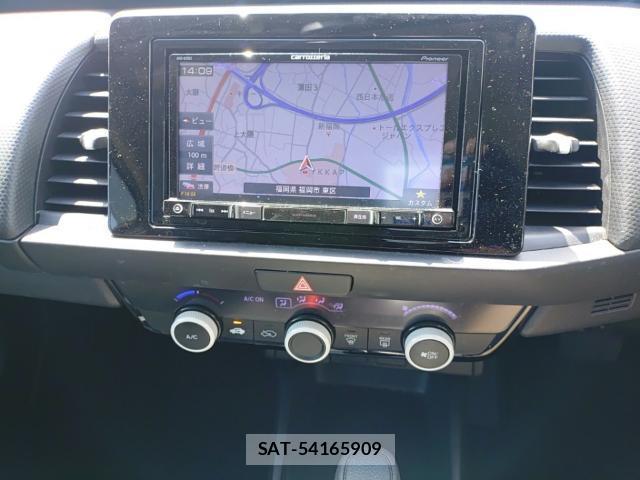 Honda FIT 2020-09 8813763-10