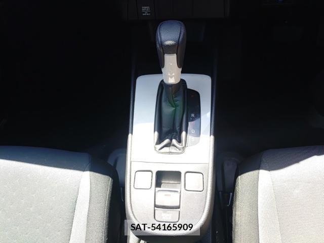 Honda FIT 2020-09 8813763-11