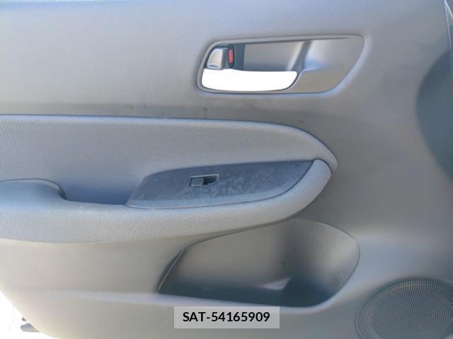 Honda FIT 2020-09 8813763-12