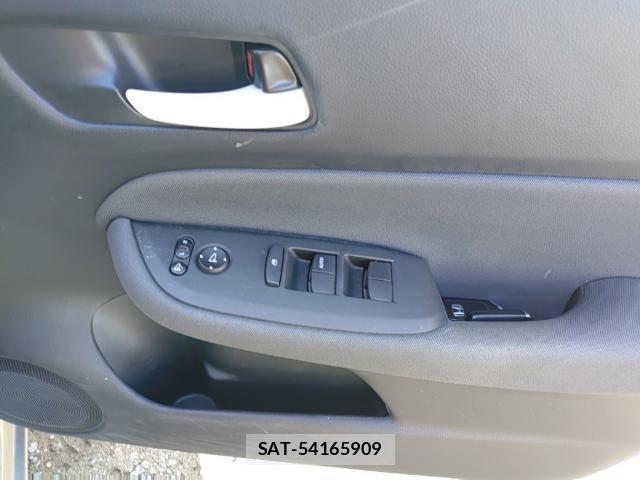 Honda FIT 2020-09 8813763-13