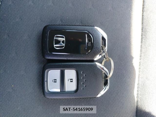 Honda FIT 2020-09 8813763-14