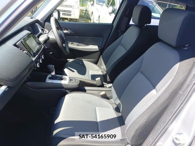 Honda FIT 2020-09 8813763-15