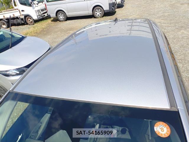 Honda FIT 2020-09 8813763-6