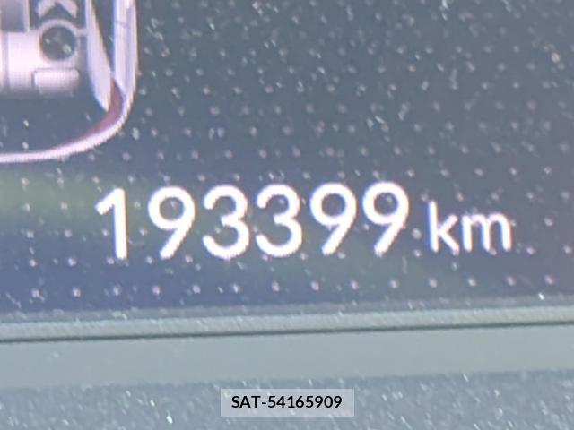 Honda FIT 2020-09 8813763-9