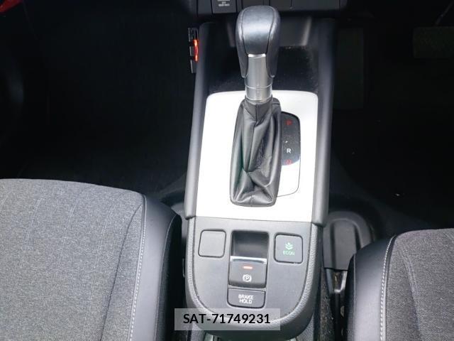 Honda FIT 2020-08 8813768-11