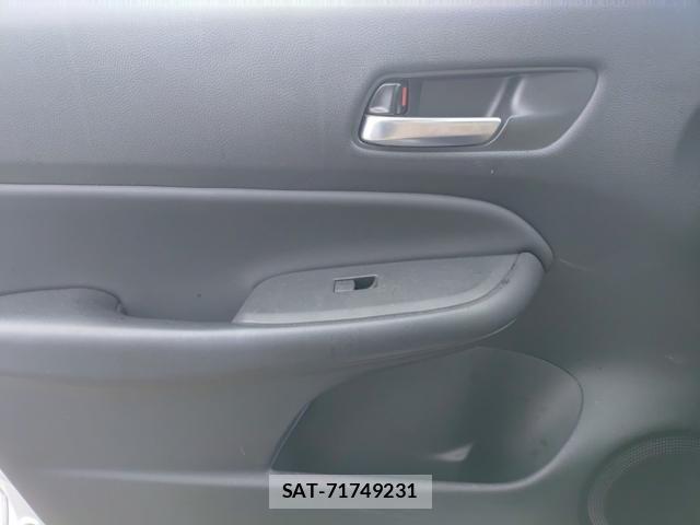 Honda FIT 2020-08 8813768-12