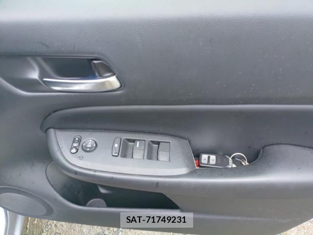Honda FIT 2020-08 8813768-13