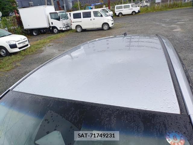 Honda FIT 2020-08 8813768-6
