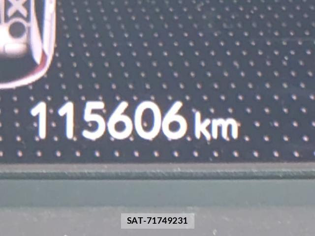 Honda FIT 2020-08 8813768-9