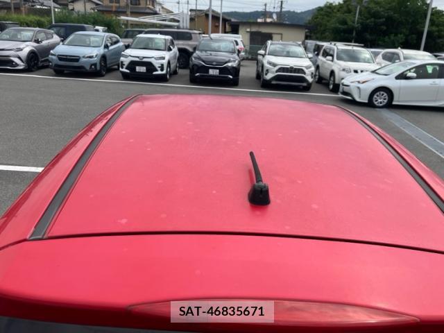 Honda FIT 2013-11 8813844-12