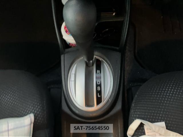 Honda FIT 2011-09 8813903-10