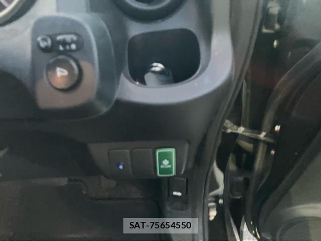 Honda FIT 2011-09 8813903-6