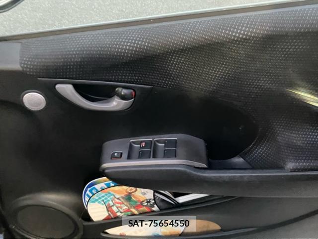 Honda FIT 2011-09 8813903-7
