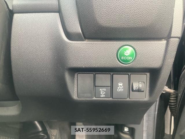 Honda FIT 2016-09 8814090-15