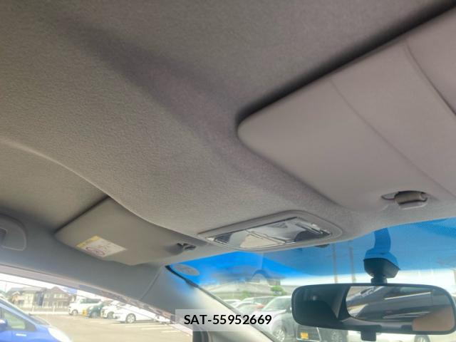 Honda FIT 2016-09 8814090-17