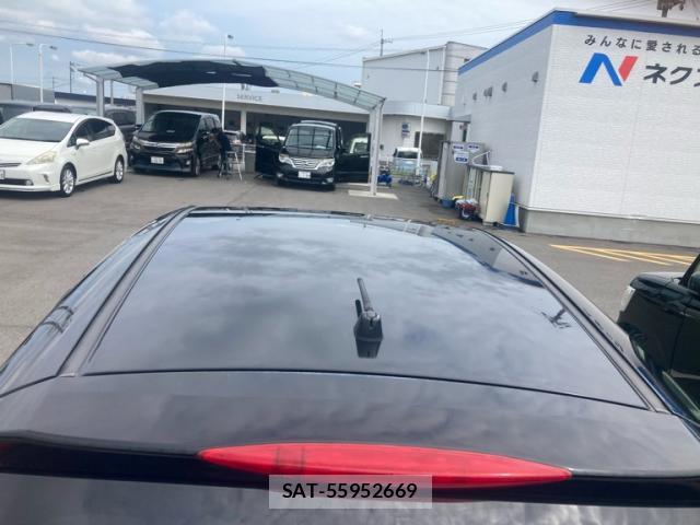Honda FIT 2016-09 8814090-7